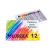 Tizas Pastel Eureka - comprar online
