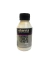 Barniz y Diluyente Eterna 125ml