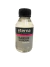 Barniz General Eterna 125ml - tienda online