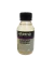 Barniz General Eterna 125ml en internet