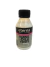 Imagen de Barniz y Diluyente Eterna 125ml