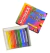 Lapices al Pastel Eureka - comprar online