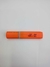 Resaltador Trabi High Texter Fluor - Graffittilibreria