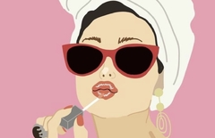 Banner de la categoría Makeup