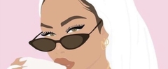 Banner de la categoría Insumos de pestañas y cejas
