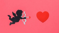 Banner de la categoría San valentin ♥️