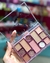 Paleta around brown Miss Lara - comprar online