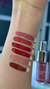 Rubor en crema Glamour City Girl en internet