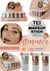 Makeup stick Iluminador en barra Tei - comprar online