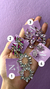 Aros de fiesta colores - comprar online