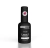 Top coat Matte velvet Cherimoya