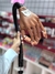 Mano de práctica articulada Cherimoya - comprar online
