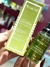 Serum cha verde Max love - comprar online