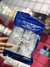 Tips soft gel cuadrada Paris Night