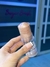 Makeup stick Iluminador en barra Tei - Sugar brush
