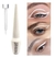 Delineador líquido blanco pink 21 - comprar online