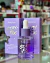 Serum potencializador Stay Fix RR