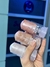 Makeup stick Iluminador en barra Tei