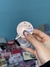 Gel para cejas fijador Mely - comprar online