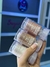 Makeup stick Iluminador en barra Tei en internet