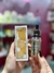 Serum perlas caviar Max love