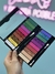 Paleta de sombras Deluxe City Girl en internet