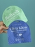Mascarilla facial City Girl - comprar online
