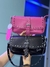 Cartera Skora