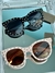 Lentes anteojos de sol Strass - comprar online