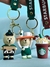 Llavero starbucks