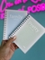 Libretas City Girl - comprar online