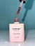 Nude Color Charm Limit en internet
