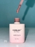 Nude Color Charm Limit - Sugar brush