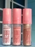 Polvo de hadas Miss Lara - comprar online