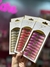 Press on City Girl - comprar online