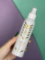 Desmaquillante profundo Nathacha Nina - comprar online