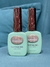 Kapping gel Navi 10ml