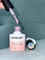 Vía láctea rosado Charm Limit