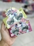 Pestañas postizas 8D Jiefei Beauty - comprar online
