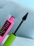 Máscara de pestañas Great Lash Tejar - comprar online