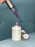 Imagen de Base Rubber 2 en 1 Charm Limit