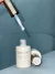 Base Rubber 2 en 1 Charm Limit - Sugar brush