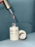 Imagen de Base Rubber 2 en 1 Charm Limit