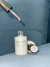 Base Rubber 2 en 1 Charm Limit - Sugar brush