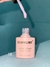 Imagen de Base Rubber Charm Limit