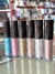 Delineador en glitter Shine Ruby Rose