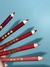 Delineador de labios Lip Color Liner Kiss Beauty - comprar online