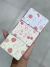Espejo doble con aumento Pink 21 - comprar online