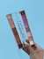 Paleta de sombras Tropical Paradise Tei