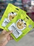 Mascarilla facial Sheep Mask Ushas